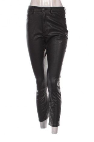Damenhose H&M, Größe M, Farbe Schwarz, Preis € 20,99