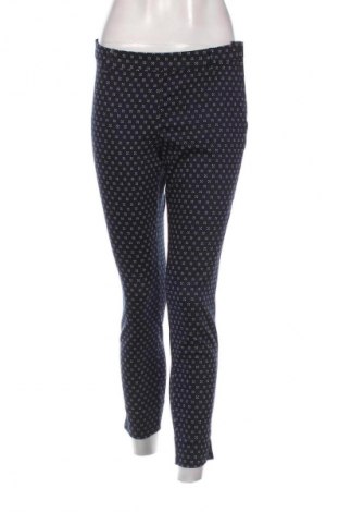 Damenhose H&M, Größe S, Farbe Mehrfarbig, Preis 14,83 €
