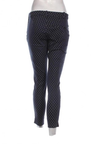 Damenhose H&M, Größe S, Farbe Mehrfarbig, Preis 14,83 €