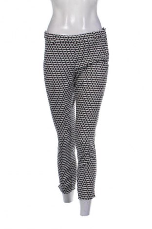Dámské kalhoty  H&M, Velikost S, Barva Vícebarevné, Cena  367,00 Kč