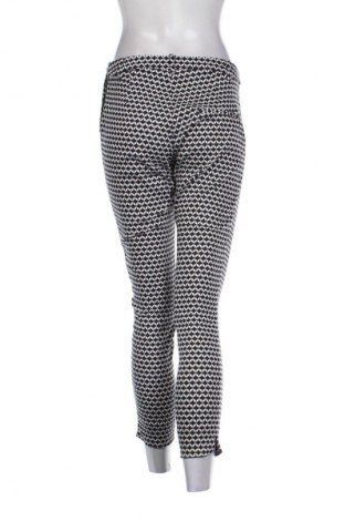 Dámské kalhoty  H&M, Velikost S, Barva Vícebarevné, Cena  367,00 Kč
