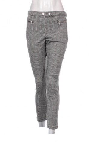 Damskie spodnie H&M, Rozmiar M, Kolor Kolorowy, Cena 67,00 zł