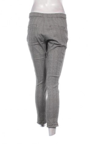 Damskie spodnie H&M, Rozmiar M, Kolor Kolorowy, Cena 67,00 zł