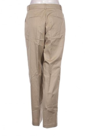 Damenhose H&M, Größe M, Farbe Beige, Preis € 25,99