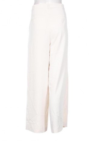 Dámske nohavice H&M, Veľkosť XL, Farba Biela, Cena  15,00 €