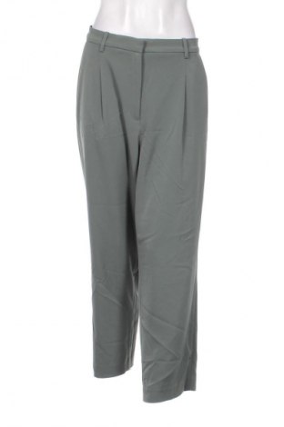 Damenhose H&M, Größe XL, Farbe Grün, Preis € 15,00