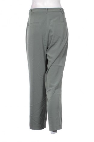 Damenhose H&M, Größe XL, Farbe Grün, Preis € 15,00