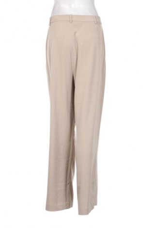 Dámske nohavice H&M, Veľkosť XL, Farba Hnedá, Cena  15,00 €