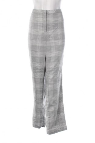 Dámské kalhoty  H&M, Velikost XL, Barva Vícebarevné, Cena  1 249,00 Kč