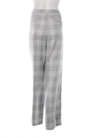 Dámské kalhoty  H&M, Velikost XL, Barva Vícebarevné, Cena  1 249,00 Kč