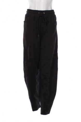 Dámske nohavice H&M, Veľkosť S, Farba Čierna, Cena  16,95 €