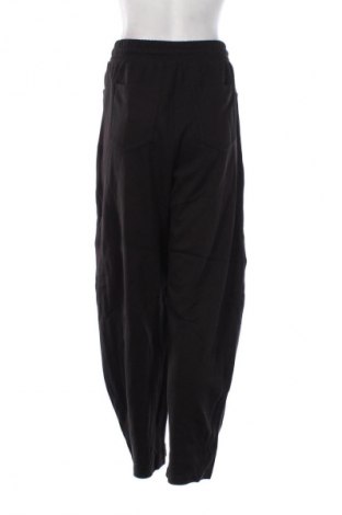 Dámske nohavice H&M, Veľkosť S, Farba Čierna, Cena  16,95 €