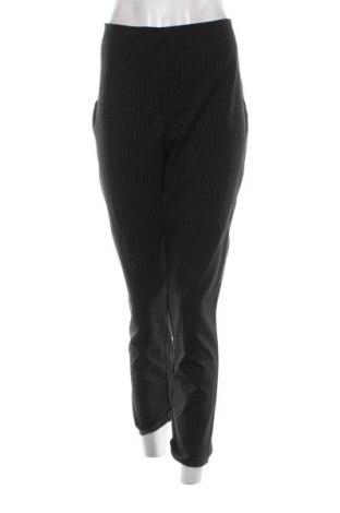 Damskie spodnie H&M, Rozmiar XL, Kolor Kolorowy, Cena 95,99 zł
