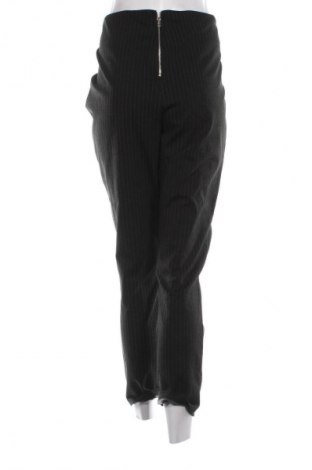 Damskie spodnie H&M, Rozmiar XL, Kolor Kolorowy, Cena 95,99 zł