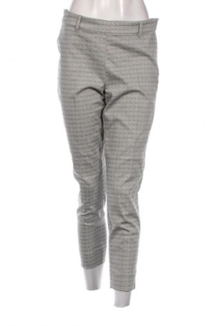 Pantaloni de femei H&M, Mărime M, Culoare Multicolor, Preț 76,70 Lei