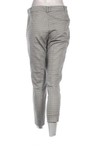 Pantaloni de femei H&M, Mărime M, Culoare Multicolor, Preț 76,70 Lei