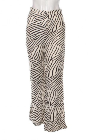 Dámské kalhoty  H&M, Velikost S, Barva Vícebarevné, Cena  366,00 Kč