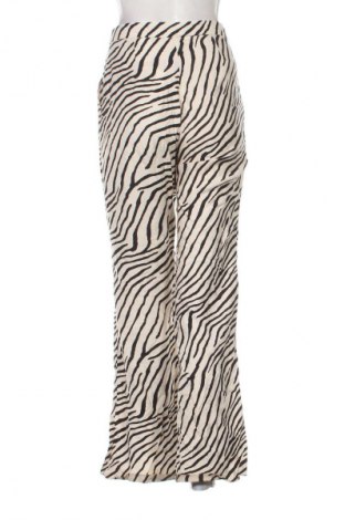 Dámské kalhoty  H&M, Velikost S, Barva Vícebarevné, Cena  366,00 Kč