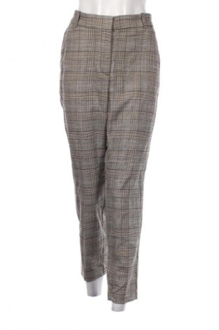 Dámské kalhoty  H&M, Velikost XL, Barva Vícebarevné, Cena  469,00 Kč