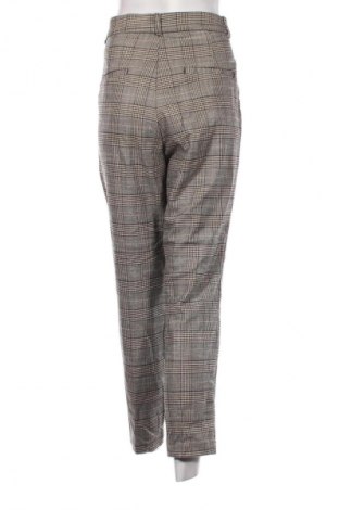 Dámské kalhoty  H&M, Velikost XL, Barva Vícebarevné, Cena  469,00 Kč