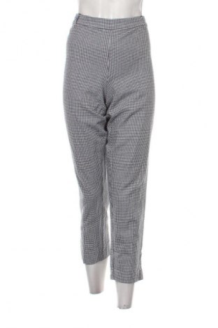 Damenhose H&M, Größe XL, Farbe Mehrfarbig, Preis 15,00 €