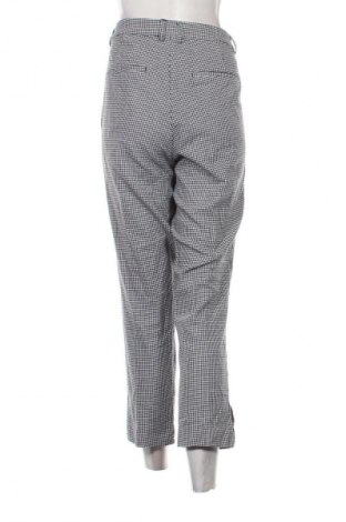 Damenhose H&M, Größe XL, Farbe Mehrfarbig, Preis 15,00 €