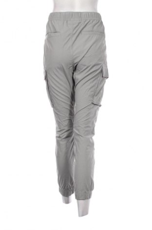 Dámské kalhoty  H&M, Velikost M, Barva Šedá, Cena  469,00 Kč