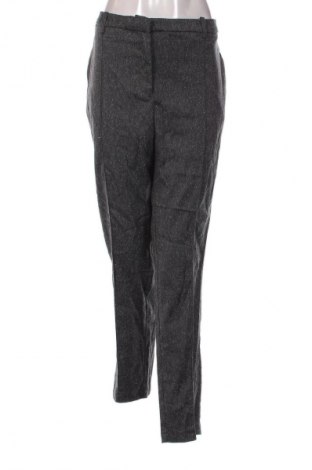 Dámské kalhoty  H&M, Velikost XXL, Barva Vícebarevné, Cena  739,00 Kč