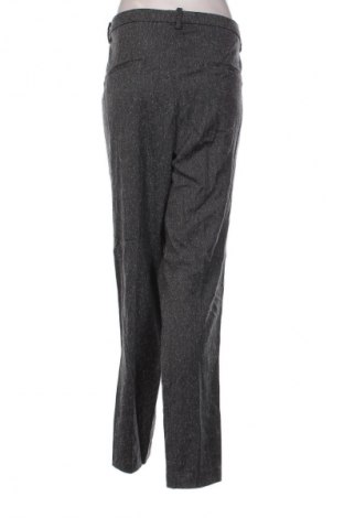 Dámské kalhoty  H&M, Velikost XXL, Barva Vícebarevné, Cena  739,00 Kč