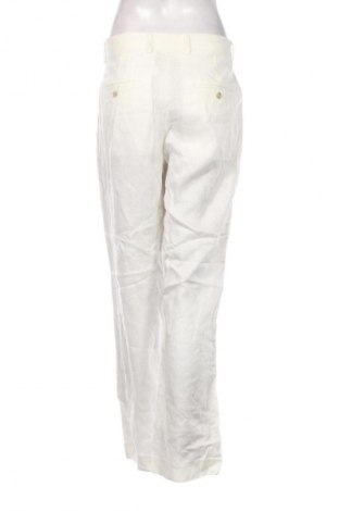 Damenhose H&M, Größe M, Farbe Weiß, Preis € 20,99