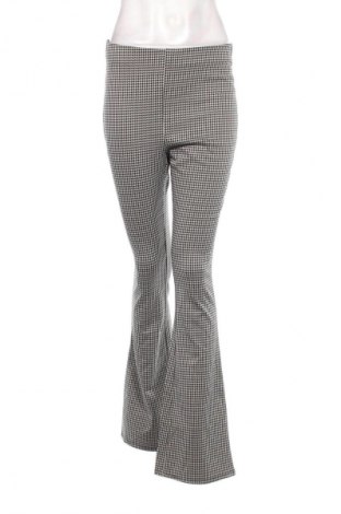 Dámske nohavice H&M, Veľkosť M, Farba Viacfarebná, Cena  16,95 €