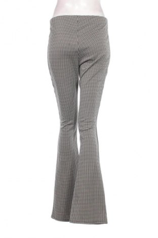 Dámske nohavice H&M, Veľkosť M, Farba Viacfarebná, Cena  16,95 €