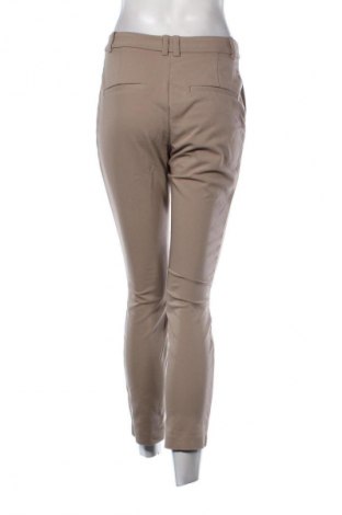 Dámske nohavice H&M, Veľkosť S, Farba Béžová, Cena  14,83 €