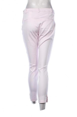 Dámske nohavice H&M, Veľkosť M, Farba Ružová, Cena  14,83 €