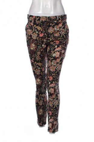 Damenhose H&M, Größe M, Farbe Mehrfarbig, Preis 14,83 €