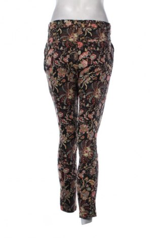 Damenhose H&M, Größe M, Farbe Mehrfarbig, Preis 14,83 €