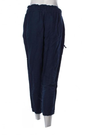 Dámske nohavice H&M, Veľkosť S, Farba Modrá, Cena  15,00 €