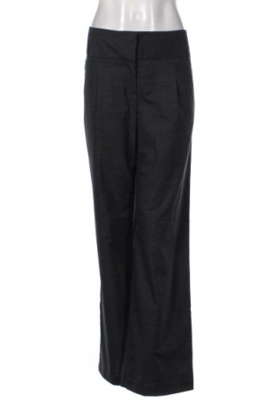 Dámske nohavice H&M, Veľkosť XL, Farba Viacfarebná, Cena  24,55 €