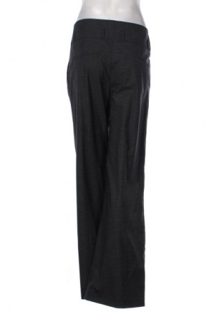 Dámske nohavice H&M, Veľkosť XL, Farba Viacfarebná, Cena  24,55 €