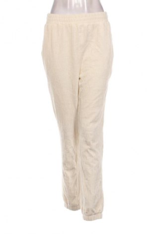 Damenhose H&M, Größe S, Farbe Ecru, Preis € 20,99