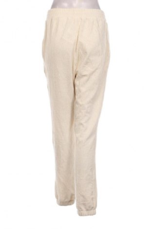 Damenhose H&M, Größe S, Farbe Ecru, Preis € 20,99