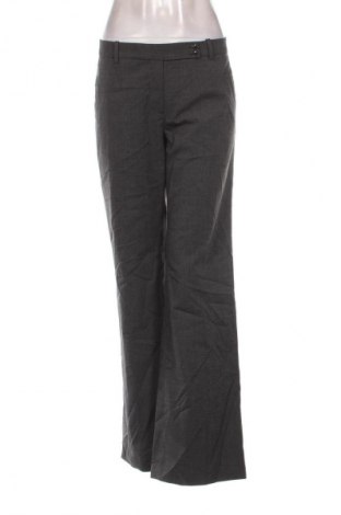 Damenhose H&M, Größe S, Farbe Mehrfarbig, Preis € 20,99