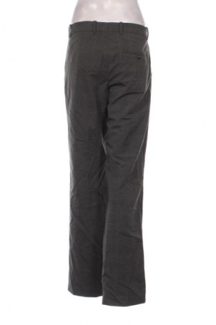 Damenhose H&M, Größe S, Farbe Mehrfarbig, Preis € 20,99