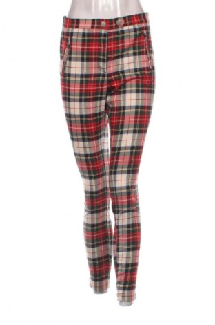 Damenhose H&M, Größe M, Farbe Mehrfarbig, Preis € 20,99