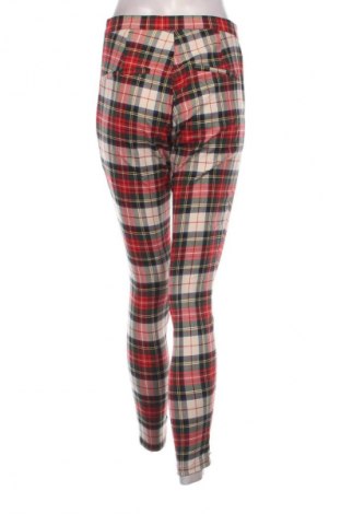 Damenhose H&M, Größe M, Farbe Mehrfarbig, Preis € 20,99