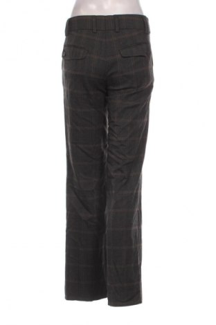 Damskie spodnie H&M, Rozmiar S, Kolor Kolorowy, Cena 95,99 zł