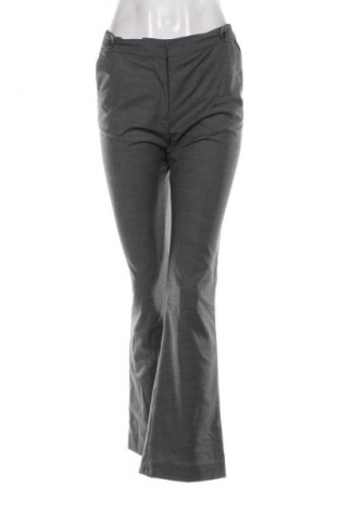 Pantaloni de femei H&M, Mărime S, Culoare Gri, Preț 165,99 Lei