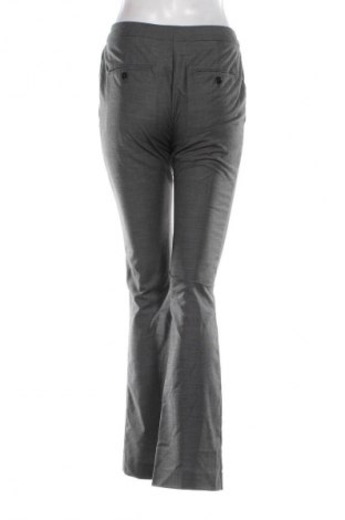 Pantaloni de femei H&M, Mărime S, Culoare Gri, Preț 165,99 Lei