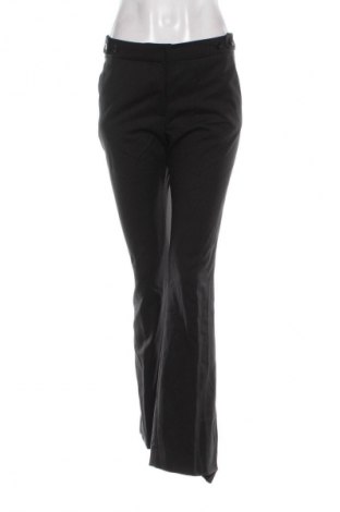 Dámské kalhoty  H&M, Velikost S, Barva Vícebarevné, Cena  779,00 Kč