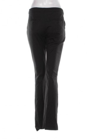 Dámské kalhoty  H&M, Velikost S, Barva Vícebarevné, Cena  779,00 Kč